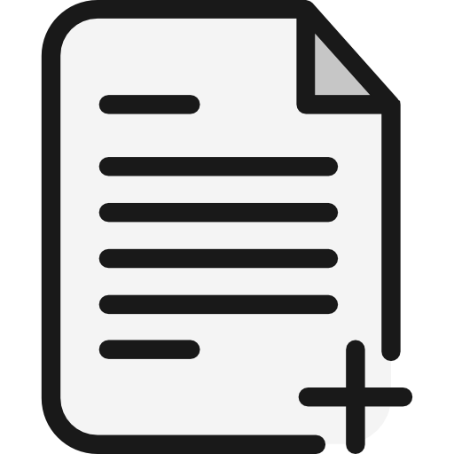 Document Symbol