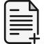 Document icon 64x64