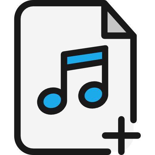 Document icon