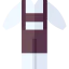 Lederhosen icon 64x64