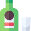 Liqueur icon 64x64