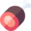 Meat icon 64x64