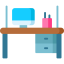 Office icon 64x64