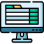 Computer icon 64x64