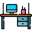 Office icon 64x64