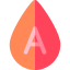 Blood icon 64x64