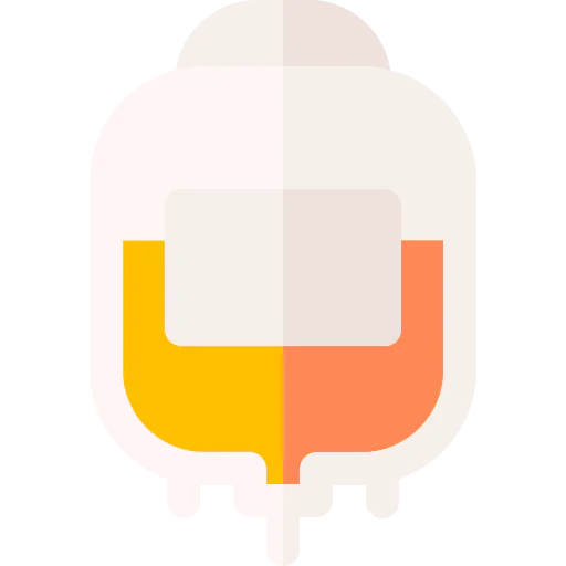 Plasma icon