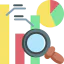 Stats icon 64x64