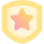 Star icon 64x64