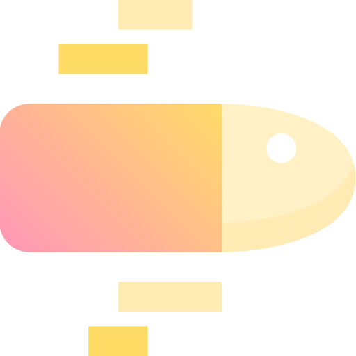 Bullet icon