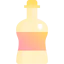 Whisky icon 64x64
