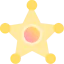 Star icon 64x64