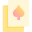 Card icon 64x64