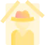Bandit icon 64x64
