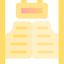 Door icon 64x64