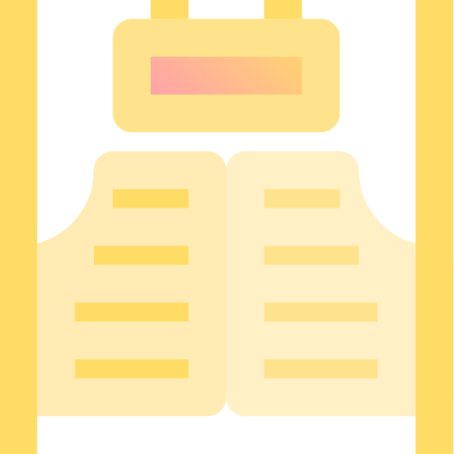 Door icon