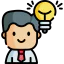 Inspiration icon 64x64