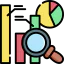 Stats icon 64x64