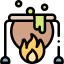 Cauldron icon 64x64