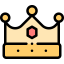 Crown icon 64x64