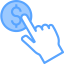 Click icon 64x64