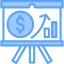 Presentation icon 64x64