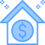 Home icon 64x64
