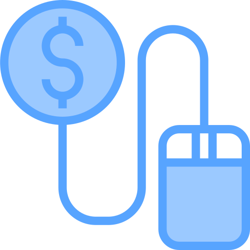 Control icon