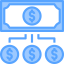 Change іконка 64x64