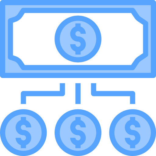 Change icon