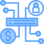 Organization icon 64x64