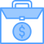 Briefcase icon 64x64