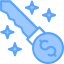 Key icon 64x64