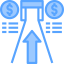 Road icon 64x64