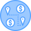 Plan icon 64x64