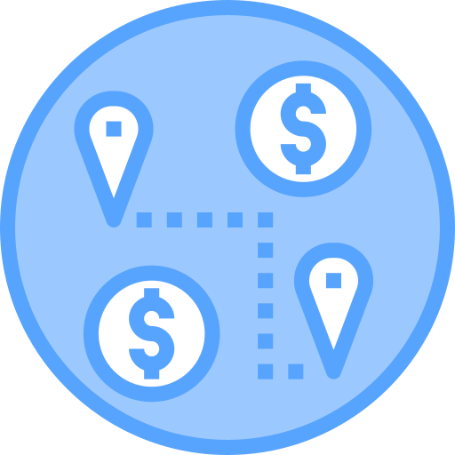 Plan icon