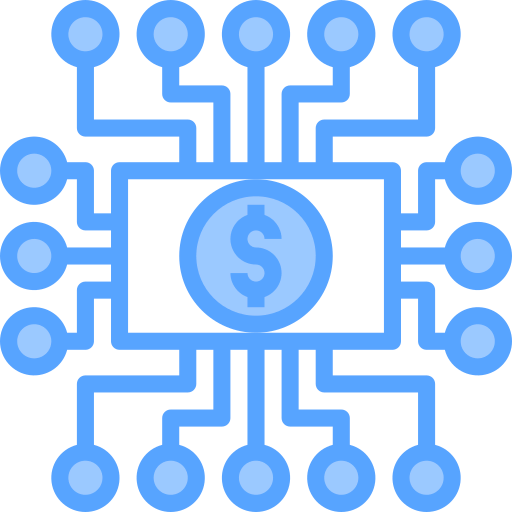 Process biểu tượng