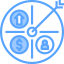 Target icon 64x64