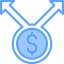 Transfer icon 64x64