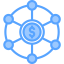 Connection icon 64x64
