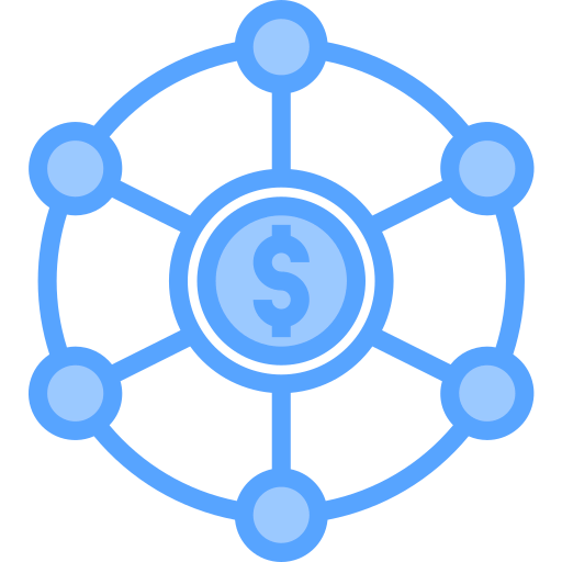 Connection icon