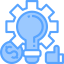 Setting icon 64x64