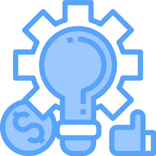 Setting icon