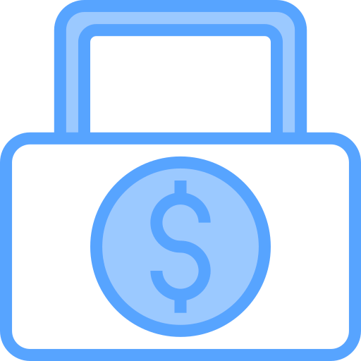 Lock icon