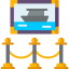 Picture icon 64x64