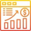 Состояние иконка 64x64