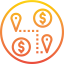 Plan icon 64x64