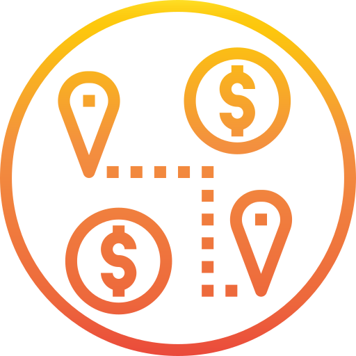 Plan icon