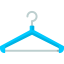 Hanger icon 64x64
