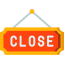 Close icon 64x64